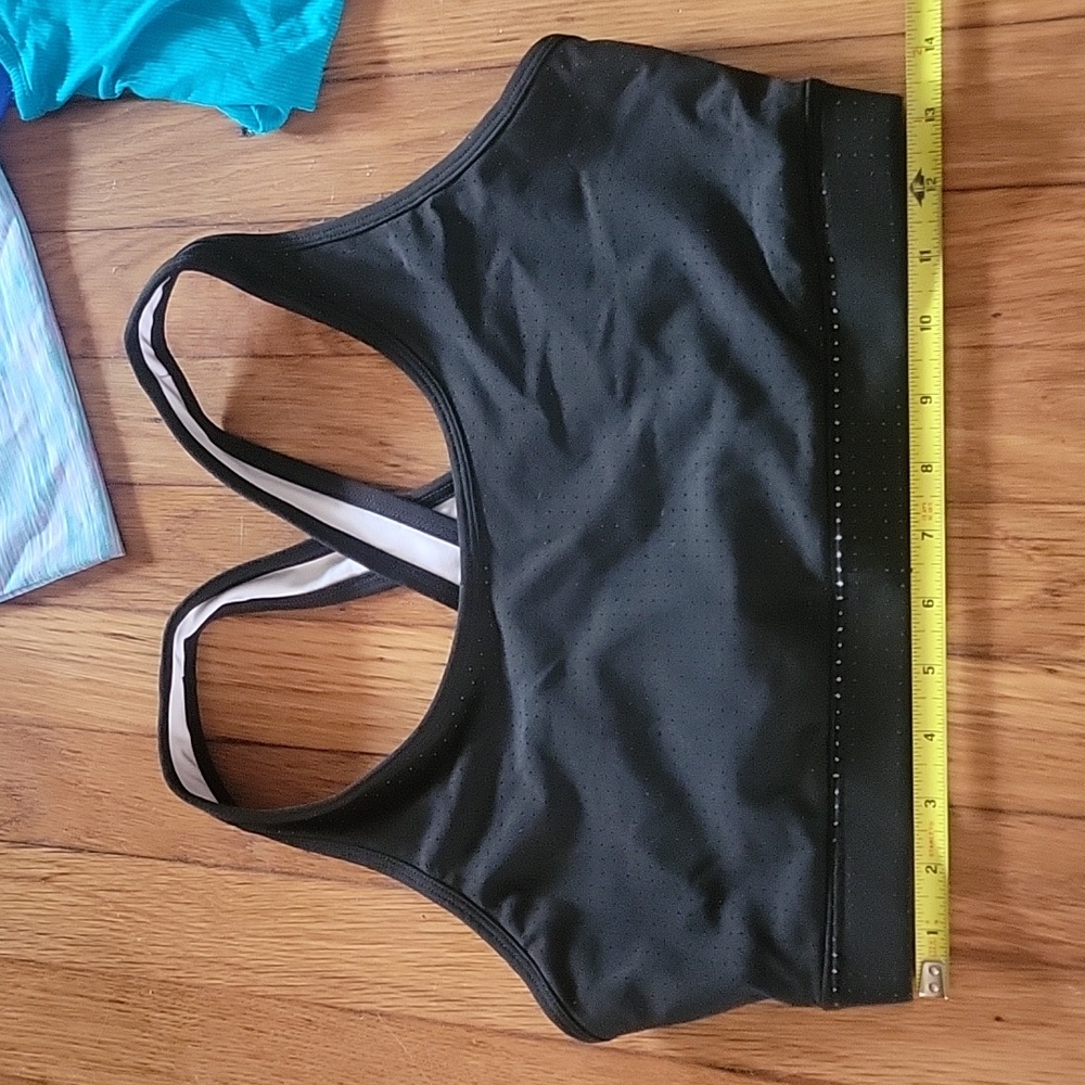 Workout bundle🔥🔥🔥 - Picture 2 of 13